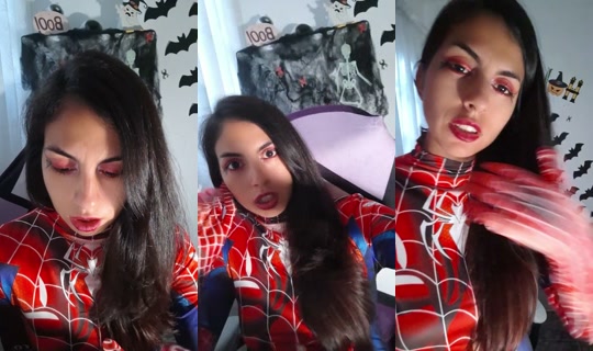 1136463938 Bigo Live — Oct 30, 2026, 7:46 PM