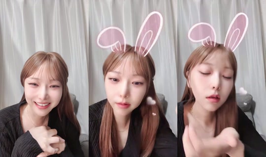 1136464073 Bigo Live — Sep 25, 2026, 1:07 PM