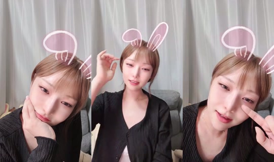 1136464073 Bigo Live — Sep 25, 2026, 3:41 PM