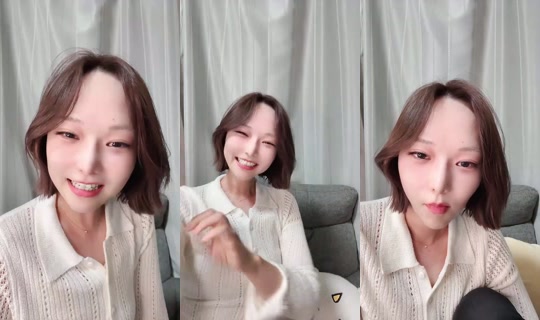1136464073 Bigo Live — Sep 27, 2026, 1:55 PM