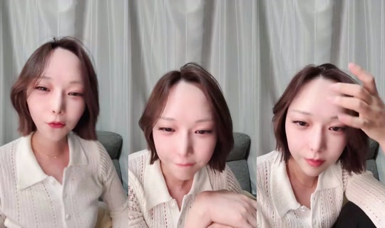1136464073 Bigo Live — Sep 27, 2026, 2:41 PM