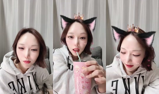 1136464073 Bigo Live — Sep 28, 2026, 12:59 PM