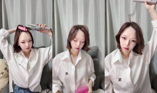 1136464073 Bigo Live — Sep 29, 2026, 3:53 AM