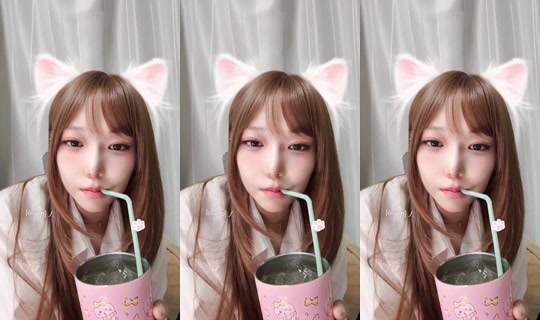 1136464073 Bigo Live — Sep 29, 2026, 12:38 PM