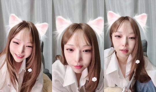 1136464073 Bigo Live — Sep 29, 2026, 3:54 PM