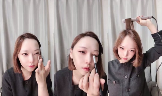 1136464073 Bigo Live — Oct 10, 2026, 2:07 AM