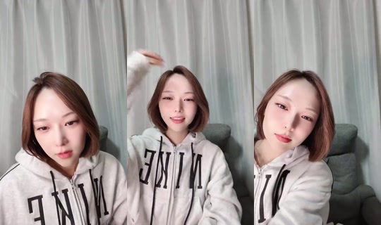 1136464073 Bigo Live — Oct 11, 2026, 12:58 PM