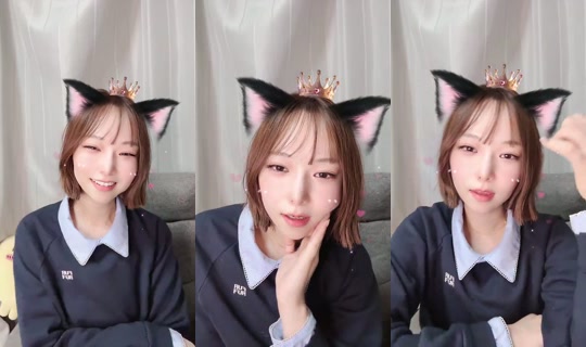 1136464073 Bigo Live — Oct 12, 2026, 1:14 PM