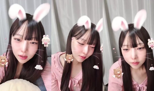 1136464073 Bigo Live — Oct 18, 2026, 1:34 PM