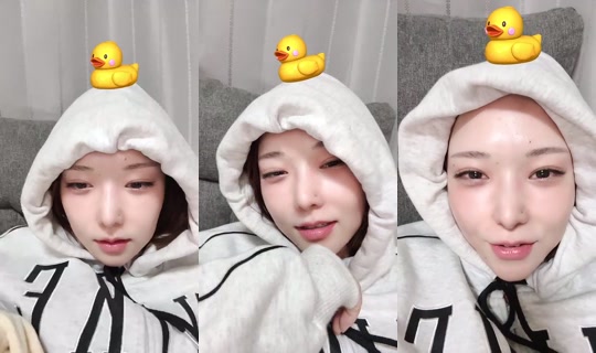 1136464073 Bigo Live — Oct 18, 2026, 5:17 PM