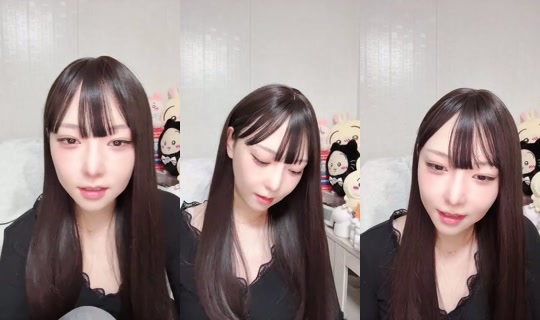 1136464073 Bigo Live — Oct 20, 2026, 11:04 AM