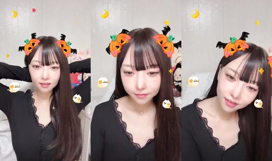 1136464073 Bigo Live — Oct 20, 2026, 1:15 PM