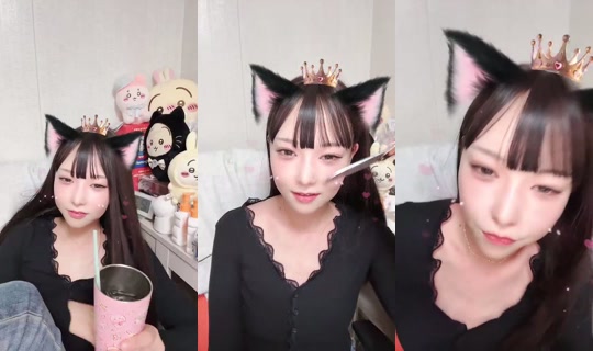 1136464073 Bigo Live — Oct 20, 2026, 3:21 PM