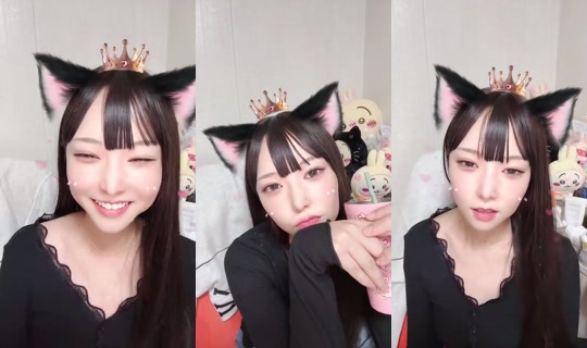 1136464073 Bigo Live — Oct 20, 2026, 6:04 PM