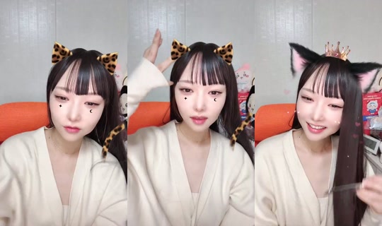 1136464073 Bigo Live — Oct 21, 2026, 8:12 AM
