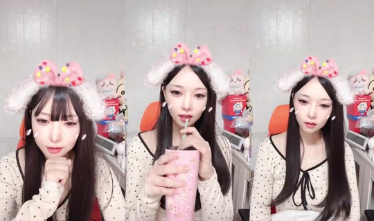 1136464073 Bigo Live — Oct 21, 2026, 1:02 PM