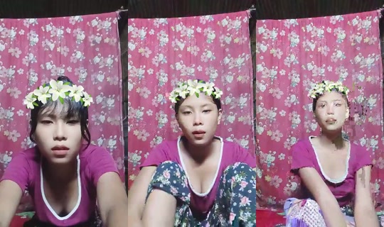 1136465848 Bigo Live — Sep 15, 2026, 2:32 PM
