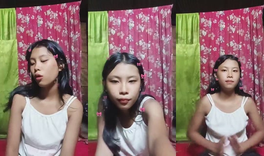 1136465848 Bigo Live — Sep 16, 2026, 4:57 PM