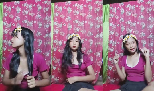 1136465848 Bigo Live — Sep 23, 2026, 2:40 PM