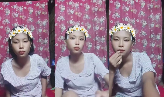 1136465848 Bigo Live — Sep 26, 2026, 4:03 PM