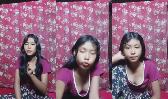 1136465848 Bigo Live — Sep 28, 2026, 2:36 PM