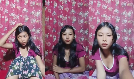 1136465848 Bigo Live — Sep 28, 2026, 4:40 PM