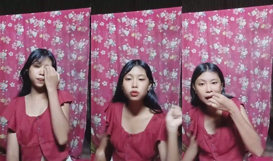 1136465848 Bigo Live — Sep 29, 2026, 2:30 PM