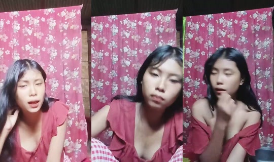 1136465848 Bigo Live — Sep 29, 2026, 4:49 PM