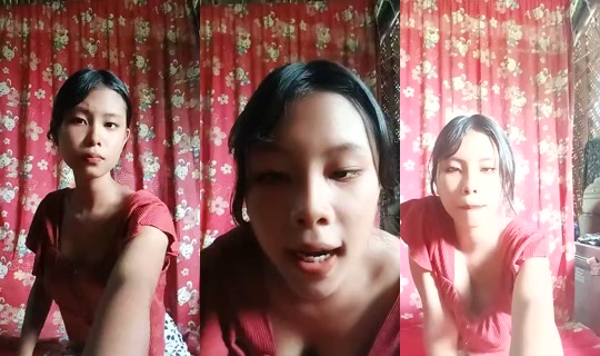1136465848 Bigo Live — Sep 30, 2026, 6:09 AM