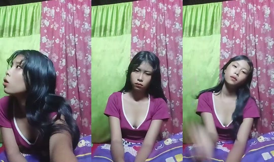 1136465848 Bigo Live — Oct 17, 2026, 2:50 PM