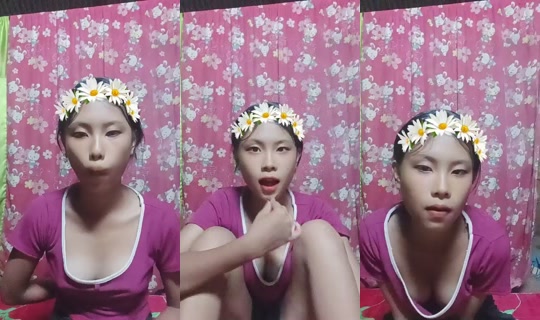 1136465848 Bigo Live — Oct 18, 2026, 2:42 PM