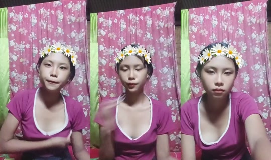 1136465848 Bigo Live — Oct 18, 2026, 3:19 PM
