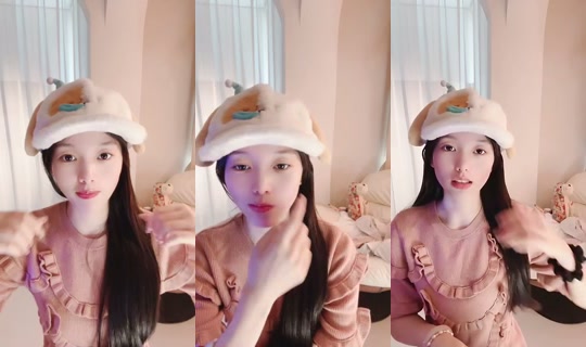 1136466744 Bigo Live — Oct 6, 2026, 4:24 AM
