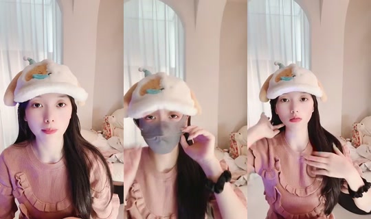 1136466744 Bigo Live — Oct 6, 2026, 6:23 AM