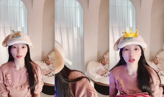 1136466744 Bigo Live — Oct 6, 2026, 7:14 AM