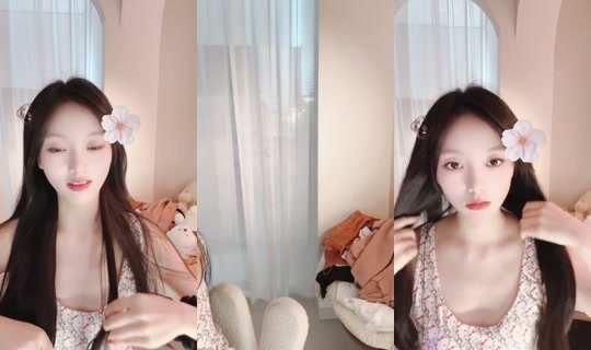 1136466744 Bigo Live — Oct 20, 2026, 4:21 AM