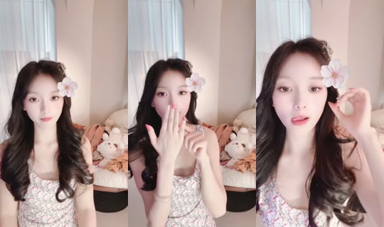 1136466744 Bigo Live — Oct 20, 2026, 6:25 AM