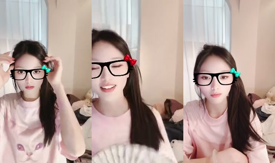 1136466744 Bigo Live — Oct 23, 2026, 5:40 AM