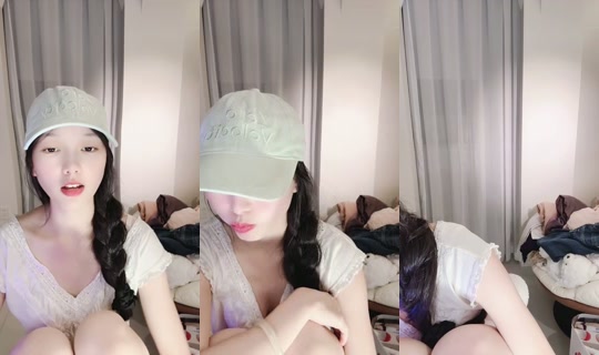 1136466744 Bigo Live — Oct 25, 2026, 9:29 AM