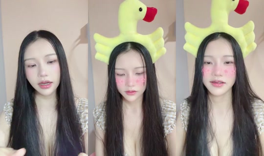 1136466953 Bigo Live — Sep 21, 2026, 3:16 PM