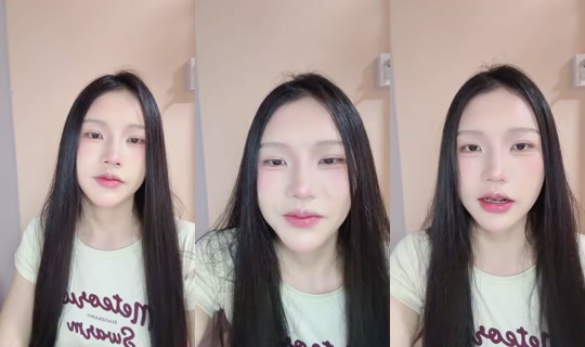 1136466953 Bigo Live — Sep 24, 2026, 1:50 PM