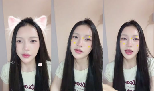 1136466953 Bigo Live — Sep 24, 2026, 5:53 PM