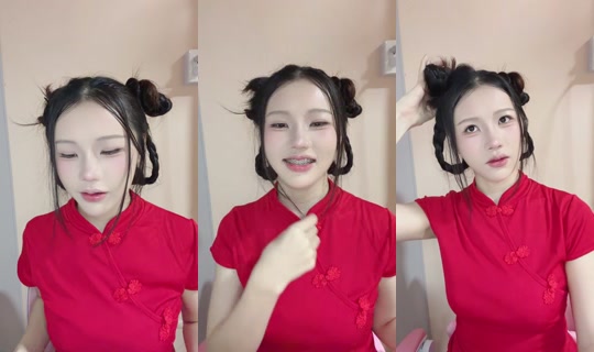 1136466953 Bigo Live — Sep 25, 2026, 2:07 PM