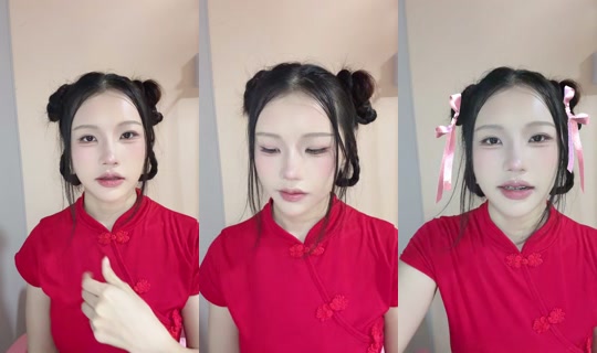 1136466953 Bigo Live — Sep 25, 2026, 4:11 PM