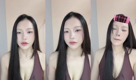 1136466953 Bigo Live — Sep 26, 2026, 1:41 PM