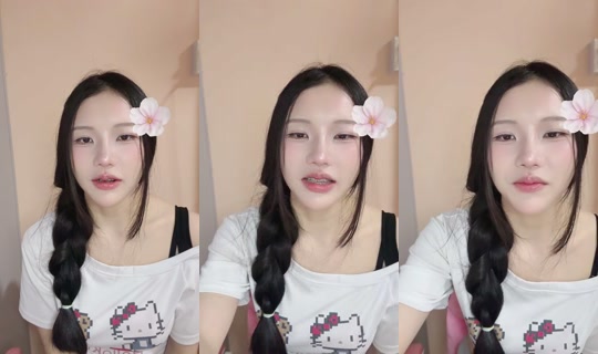 1136466953 Bigo Live — Sep 27, 2026, 2:34 PM