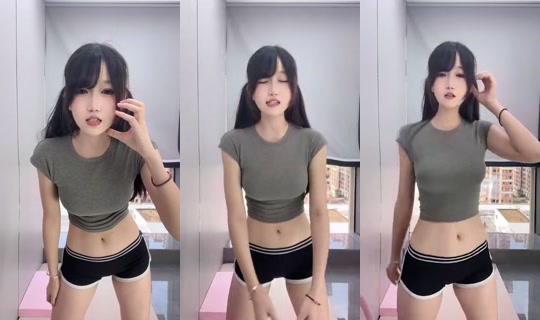 1136470163 Bigo Live — Sep 15, 2026, 6:49 AM