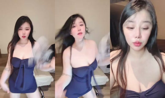 1136481576 Bigo Live — Sep 23, 2026, 5:32 PM
