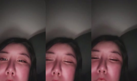 1136481576 Bigo Live — Oct 1, 2026, 7:36 PM