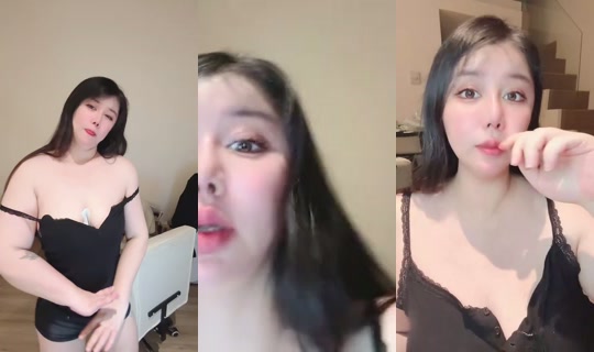 1136481576 Bigo Live — Oct 2, 2026, 5:52 PM
